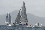 cirrus gbr3229l whyw25 800_7351
